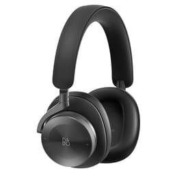 Bang & Olufsen BeoPlay H95 Gris
