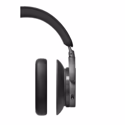 Bang & Olufsen BeoPlay H95 Gris - Vue supplémentaire 10