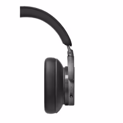 Bang & Olufsen BeoPlay H95 Gris - Vue supplémentaire 11
