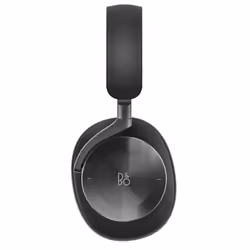 Bang & Olufsen BeoPlay H95 Gris - Vue supplémentaire 12