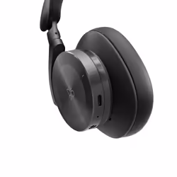 Bang & Olufsen BeoPlay H95 Gris - Vue supplémentaire 13