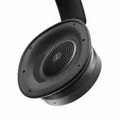 Bang & Olufsen BeoPlay H95 Gris - Vue supplémentaire 14