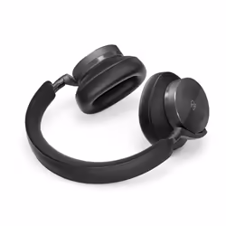 Bang & Olufsen BeoPlay H95 Gris - Vue supplémentaire 15