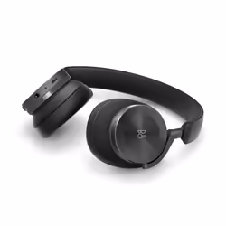 Bang & Olufsen BeoPlay H95 Gris - Vue supplémentaire 16