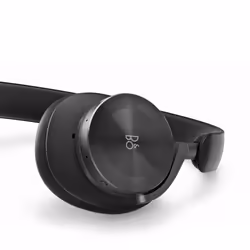 Bang & Olufsen BeoPlay H95 Gris - Vue supplémentaire 17