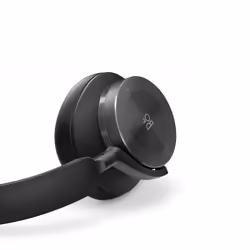 Bang & Olufsen BeoPlay H95 Gris - Vue supplémentaire 18