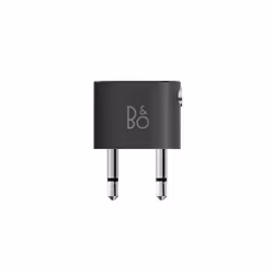 Bang & Olufsen BeoPlay H95 Gris - Vue supplémentaire 19