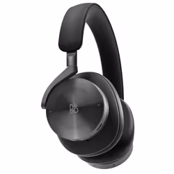 Bang & Olufsen BeoPlay H95 Gris