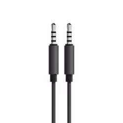 Bang & Olufsen BeoPlay H95 Gris - Vue supplémentaire 20