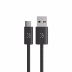 Bang & Olufsen BeoPlay H95 Gris - Vue supplémentaire 21