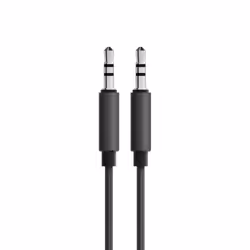 Bang & Olufsen BeoPlay H95 Gris - Vue supplémentaire 22
