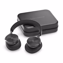 Bang & Olufsen BeoPlay H95 Gris - Vue supplémentaire 25