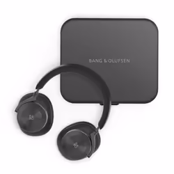 Bang & Olufsen BeoPlay H95 Gris - Vue supplémentaire 26