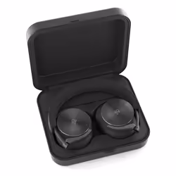 Bang & Olufsen BeoPlay H95 Gris - Vue supplémentaire 27