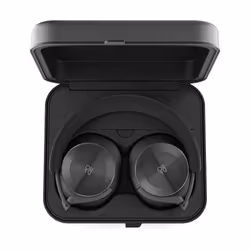 Bang & Olufsen BeoPlay H95 Gris - Vue supplémentaire 28