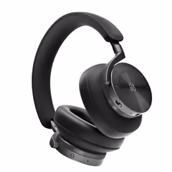 Bang & Olufsen BeoPlay H95 Gris