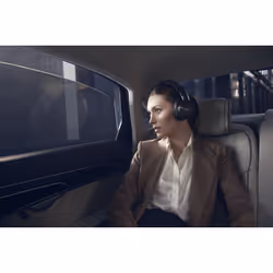 Bang & Olufsen BeoPlay H95 Gris - Vue supplémentaire 33