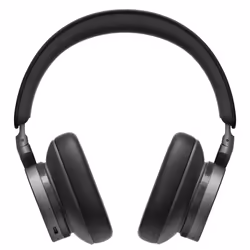 Bang & Olufsen BeoPlay H95 Gris - Vue supplémentaire 4