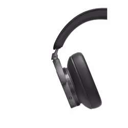 Bang & Olufsen BeoPlay H95 Gris - Vue supplémentaire 5