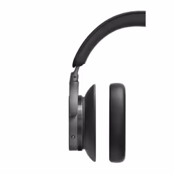 Bang & Olufsen BeoPlay H95 Gris - Vue supplémentaire 6