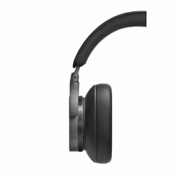 Bang & Olufsen BeoPlay H95 Gris - Vue supplémentaire 7