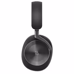 Bang & Olufsen BeoPlay H95 Gris - Vue supplémentaire 8