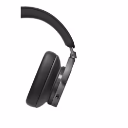 Bang & Olufsen BeoPlay H95 Gris - Vue supplémentaire 9