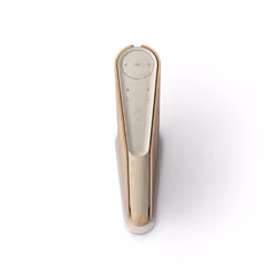 Bang & Olufsen Beosound Emerge haut-parleur Marron Avec fil &sans fil