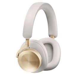 Bang & Olufsen BeoPlay H95 Or