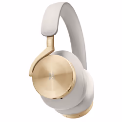 Bang & Olufsen BeoPlay H95 Or