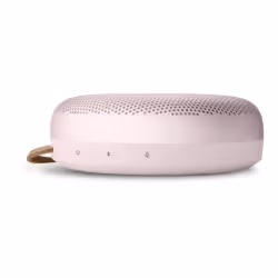 Bang & Olufsen Beosound A1 2nd Gen, 1,52 cm (0.6"), 8,89 cm (3.5"), 60 W, 55 - 20000 Hz, Avec fil &sans fil, USB Type-C