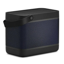 Bang & Olufsen Beolit 20 Enceinte portable stéréo Anthracite, Noir