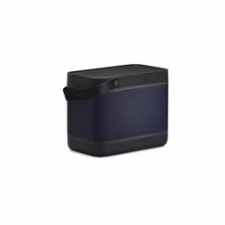 Bang & Olufsen Beolit 20, Néodyme, 4 cm, 14 cm (5.5"), 37 - 20000 Hz, 93 dB, Avec fil &sans fil