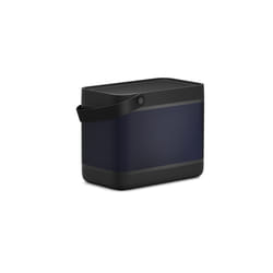 Esschert Design AV01 statue et figurine décorative