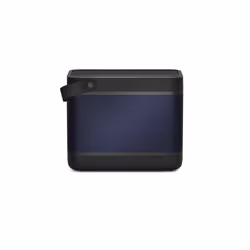 Esschert Design AV01 statue et figurine décorative