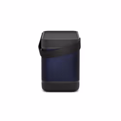 Esschert Design AV01 statue et figurine décorative