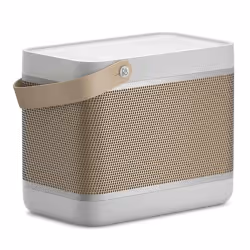 Bang & Olufsen Beolit 20, Néodyme, 4 cm, 14 cm (5.5"), 37 - 20000 Hz, 93 dB, Avec fil &sans fil