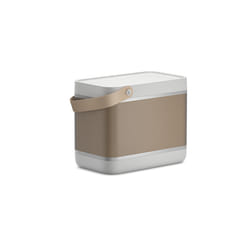 Esschert Design NG96 support de jardinière