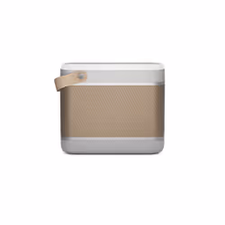Esschert Design NG96 support de jardinière