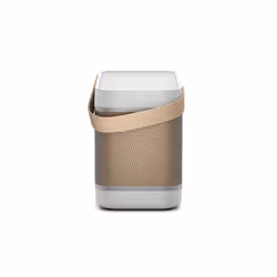 Esschert Design NG96 support de jardinière