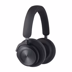 Bang &amp; Olufsen BeoPlay HX, Avec fil &amp;sans fil, Appels/Musique, 20 - 22000 Hz, 285 g, Casque, Noir