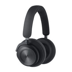 Bang & Olufsen BeoPlay HX Noir