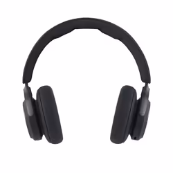 Bang & Olufsen BeoPlay HX Noir