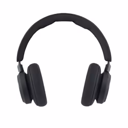 Bang & Olufsen BeoPlay HX Noir