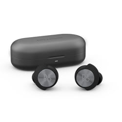 Bang & Olufsen BeoPlay EQ Noir