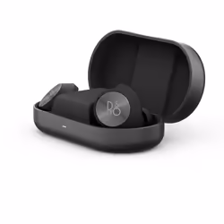 Bang & Olufsen BeoPlay EQ Noir