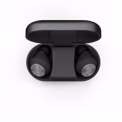 Bang & Olufsen BeoPlay EQ Noir