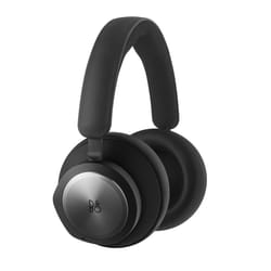 Bang & Olufsen BeoPlay Portal Noir
