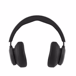 Bang & Olufsen BeoPlay Portal Noir