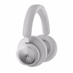 Bang & Olufsen BeoPlay Portal, Avec fil &sans fil, Jouer, 20 - 22000 Hz, 282 g, Casque, Gris